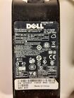 Genuine Dell Laptop Charger AC Power Adapter LA65NS1-00 PA-1650-05D3 YD637 65W