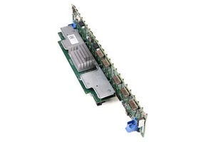 Dell PowerEdge 0P1MJ3 P1MJ3 R740XD 2.5" 24 Bay LFF HDD Backplane - Picture 1 of 3