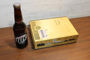 Unidad controladora de unidad Teknic, AGFA ISC-M753-RCX-5-5-D 375-753054 INV = 32459 - Imagen 1 de 6