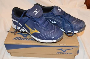 Mizuno Scarpe da Softball Donna 9 Spike Swift G2 Switch - Taglia 7,5 - Foto 1 di 5
