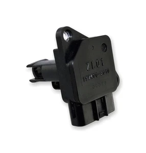 Mazda alle Modelle 197400-2010 original Luftmassenmesser Senso Sensor ZL01 - Bild 1 von 8