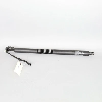 BMW 328i 335i GT 2014-2019 tapa maletero elevación actuador amortiguador derecho OEM usado Foto 1 de 4