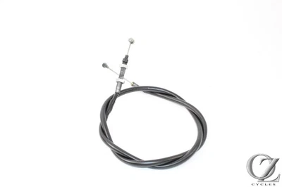19-20 Aprilia RSV4 1100 Clutch Cable - Image 1 of 4