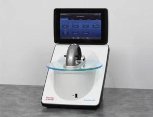 Thermo Scientific NanoDrop OneC Microvolume UV Vis Spectrophotometer - Picture 1 of 10