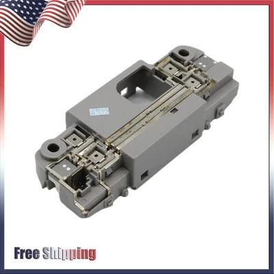 Center Map Light Base Unit Fit for 2008-2012 Honda Accord 34404SDAA22 Foto 1 de 4