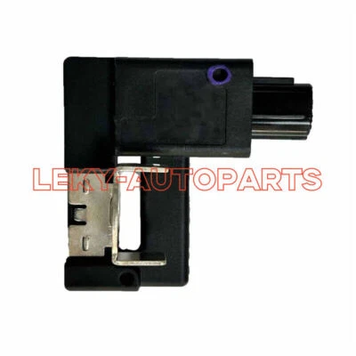 Sensor de corriente principal de batería para Infiniti Nissan Altima 294G0-1JA0A 294G0-1KA0A Foto 1 de 2