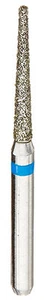 SUPÉR Multi-Use Diamonds Chamfer 850/012M Medium pack of 10 - $5 Combine Ship - Picture 1 of 2