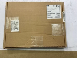 AN975A - HPE 2M Ext Mini-SAS to 4X1 Mini-SAS Cable - Picture 1 of 1