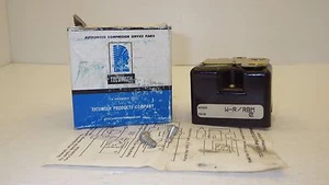 TECUMSEH TP82472 RELAY CURRENT SENSING NIB - Picture 1 of 8