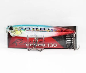 Duo Realis Pencil 130 Topwater Floating Lure CDN0365 (4157)