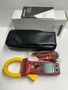 Amprobe ACDC - MISURATORE A PINZA 3400 IND - Foto 1 di 3