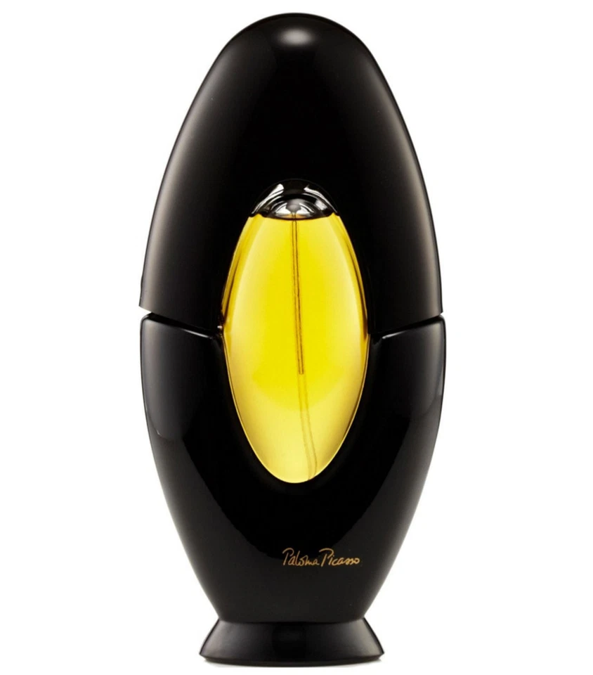 Paloma Picasso Eau de Parfum 100 ml