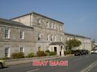 Photo  The Old Workhouse Weymouth Was Not Without The Necessary Means To Allevia