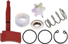 2135-K303 Air Inlet Kit And Trigger Assembly For Ingersoll Rand 2115Timax...