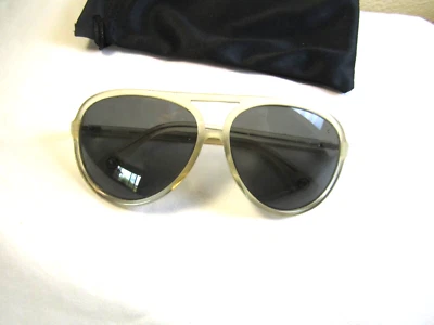 MICHAEL KORS  sunglasses Ludlow Aviator Sun shades - Image 1 of 4
