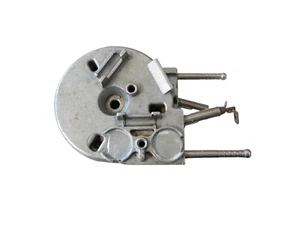 Saeco Boiler Heizung Thermoblock Gaggia, Saeco, Philips 5,5cm hoch - Picture 1 of 2