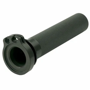 Pro Circuit Aluminum Throttle Tube TB-02 for Honda CR125R/CR250R 2-Stroke/CR500R - Picture 1 of 1