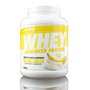 Per4m Whey Protein 2,01kg - Bild 1 von 1