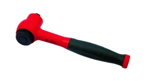 Snap-on OLC652080SA Insulated Ratchet Handle 3/8" 72 Teeth 195mm IEC60900 EV - Picture 1 of 1