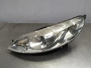 0301213273 Faro Izquierdo para PEUGEOT 407 SW Premium 2007 956530 - Imagen 1 de 10