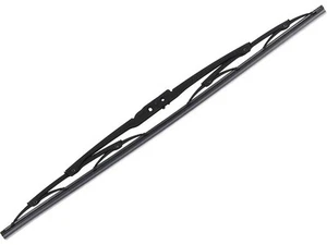 Front Right Wiper Blade For 2022-2024 Mitsubishi Eclipse Cross QX652WC - Picture 1 of 1