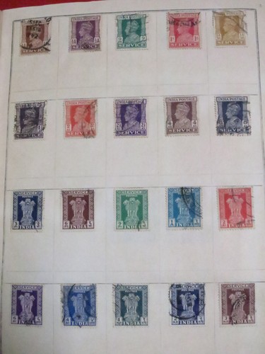 Bild 1 von 12