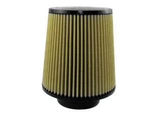aFe MagnumFLOW For Air Filters IAF PG7 A/F PG7 4-1/2F X 8-1/2B X 7T X 9H - Picture 1 of 5