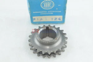 Kettenantriebszahnrad Für Fiat 124 238 241 GRAF 25785 - Bild 1 von 6