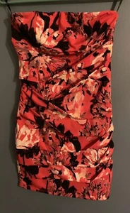 xxi dress medium - Bild 1 von 3