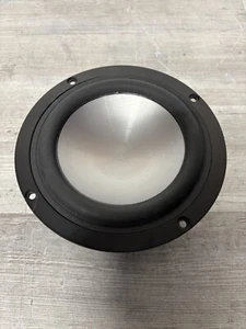 Driver altoparlante Blue Sky 6.5 per Sat MK I e MK II - Foto 1 di 2