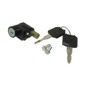 Parking Brake Lock Keys For Ryker 600 2019 2021 Ryker 900 Rally Edition 2019 - Bild 1 von 6