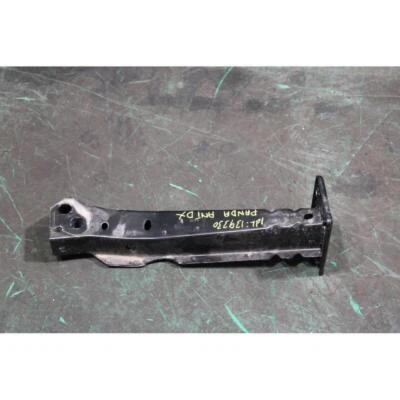 FRONT AXLE FOR FIAT PANDA (11) 33 1.0 MILD HYBRID (51KW) BER. 5P/B-E/999CC - Image 1 of 4