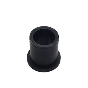 MTD Wheel Bearing Bushing fits Cub Cadet MTD 741-0990, 741-0516B, 941-0516 - Picture 1 of 6