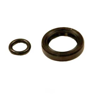 Automatic Transmission Control Shaft Seal-Auto Trans Control Shaft Seal ATP - Picture 1 of 7