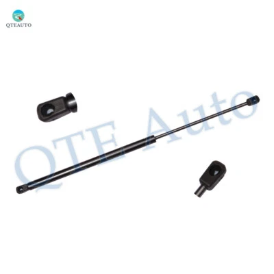 Опора подъема задней крышки багажника для Mercedes-Benz C230 2002-2005 годов выпуска - Изображение 1 из 4