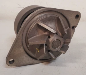 Water Pump Genuine Liter Engines 181802 - Picture 1 of 11
