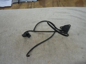 1978-1987 EL CAMINO MONTE CARLO SS CUTLASS MALIBU WINDSHIELD WIPER SQUIRTERS #1 - Picture 1 of 5