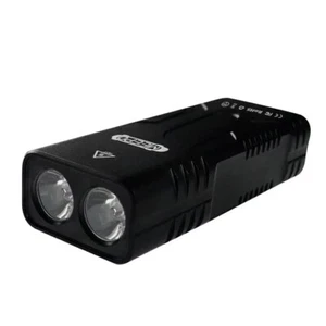 MEEPO Electric Skateboard Front Light for All MEEPO Long Boards - Picture 1 of 5