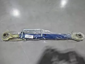 D0NN576A Center Link Assembly Ford New Holland 2810 2910 3000 3910 4000 + *NEW* - Picture 1 of 4