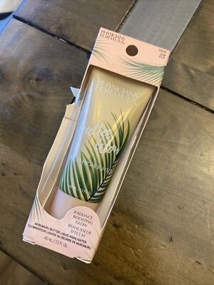 Physician's Formula Butter Glow Liquid Highlighter, Glow, 1.3 Fl Oz - Image 1 of 2