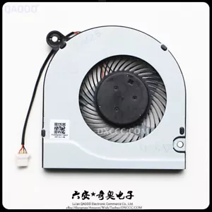 ACER Swift SF314-41 SF314-54 SF314-56 N17W7 S40-10 S40-51 S50-51 CPU Cooling Fan - Picture 1 of 2