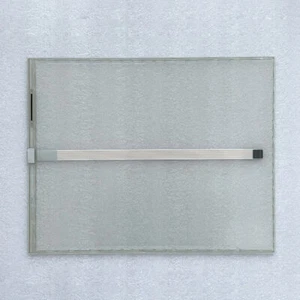 NEW For T171S-5RA001N-0A28R0-300FH 17.1-inch 365*290mm Touch Screen Glass - Bild 1 von 1