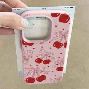 Shockproof For iPhone 16 Pro Max 15 14 13 12 11 Non-Slip Grippy Phone Case Cover - Picture 1 of 30
