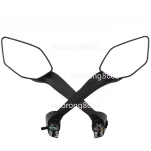Espejo retrovisor izquierdo derecho moto para CFMOTO 450SR CF450SR SR450 - Imagen 1 de 6