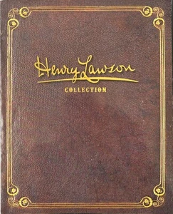 2017 IMPRESSIONS 002/200 Harry Lawson & Story exclusive imperf m/s GOLD Foiling - Picture 1 of 9