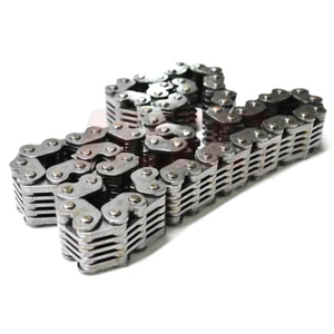 Transmission Transaxle Reverse Chain For Polaris Sportsman 850 XP HO EPS MD 2015 - Picture 1 of 4
