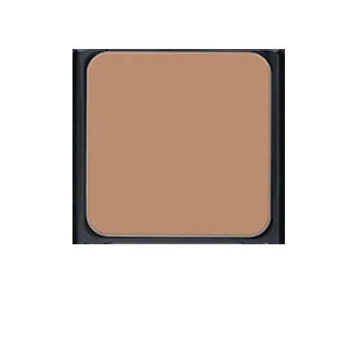 Malu Wilz Perfect Finish Foundation Refill Beige Cognac Dream Nr.06 9g - Bild 1 von 1
