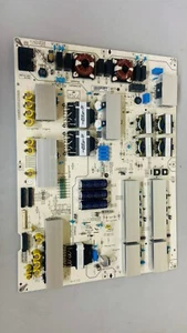 LG Power Supply Assembly EBR35967801 - Picture 1 of 2