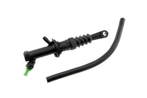 Emetteur d'Embrayage Pour Mercedes Citan Renault Kangoo Express 4152900013 - Imagen 1 de 4