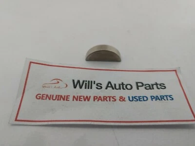 LLAVE ORIGINAL NUEVA KIA MAGENTIS 2009 - CIGÜEÑAL Foto 1 de 4